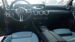 Mercedes-Benz A 200 4Matic 8G-DCT Progressive - 15