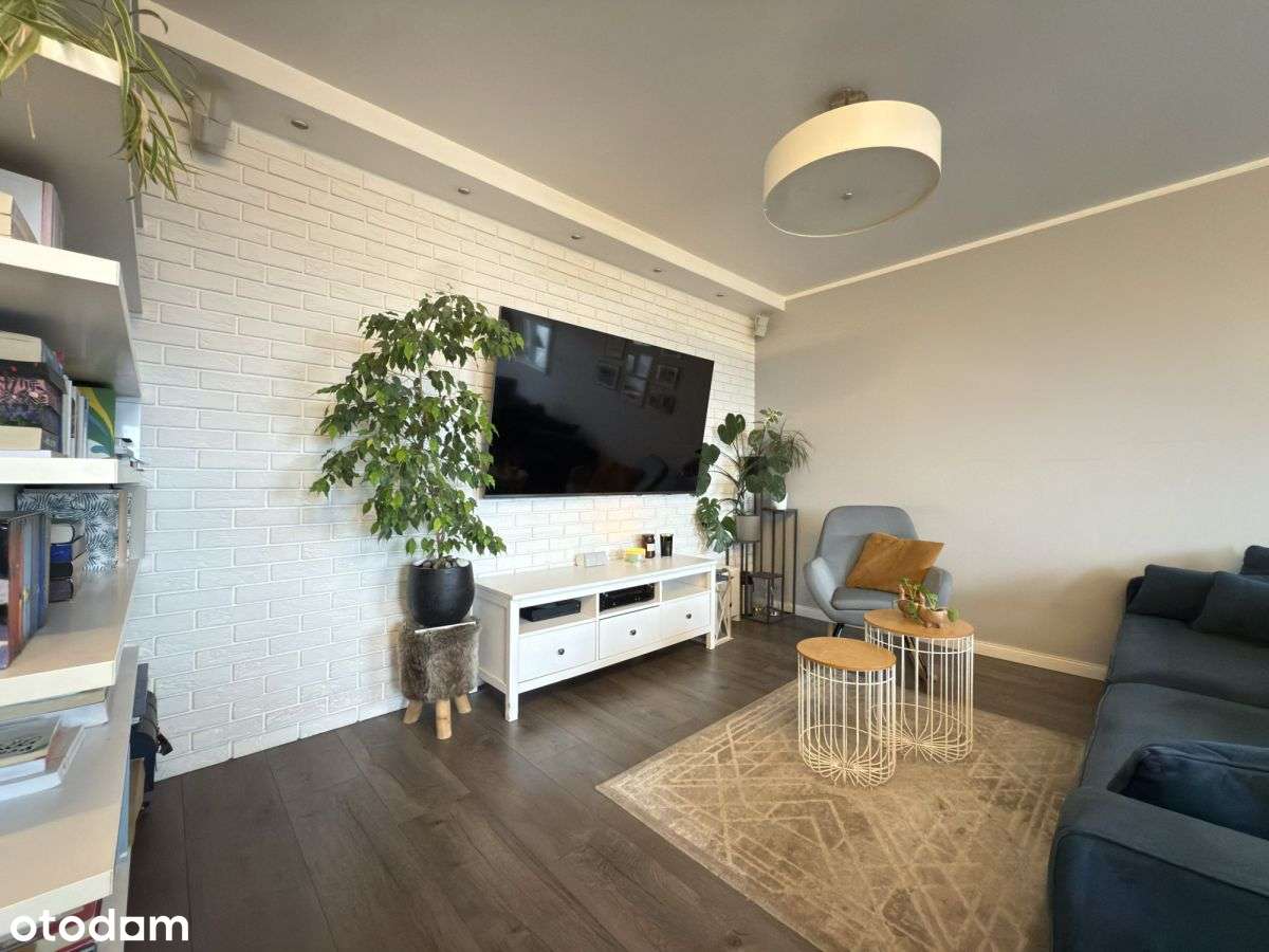 Osiedle Navigator-2pok. gotowe do wprowadzenia-1