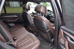 BMW X5 xDrive35i Sport-Aut - 36