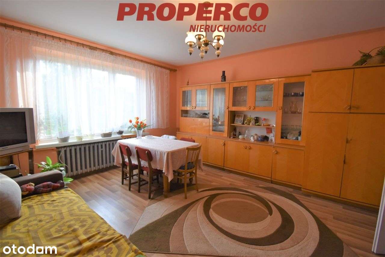 Dom dwurodzinny, 6 pok., 214 m2, Wiącka - Pełny obrazek: 5/12