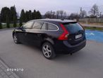 Volvo V60 D3 Geartronic - 3