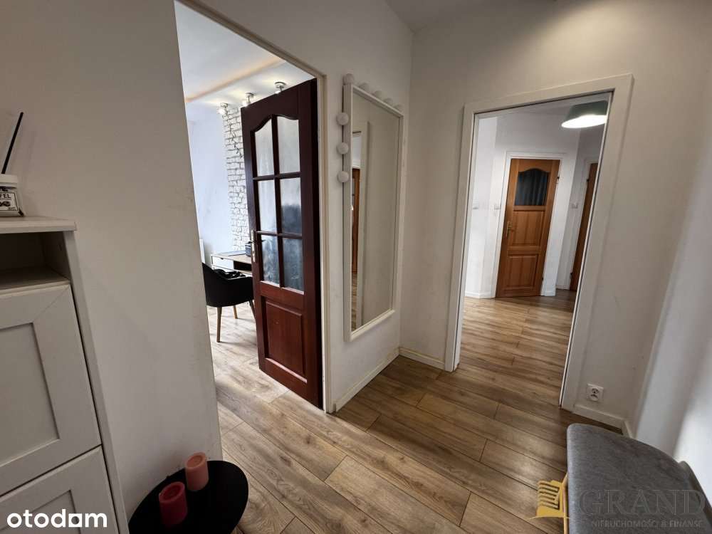 3 pokoje | centrum Stargardu | gotowe do zamieszka-8