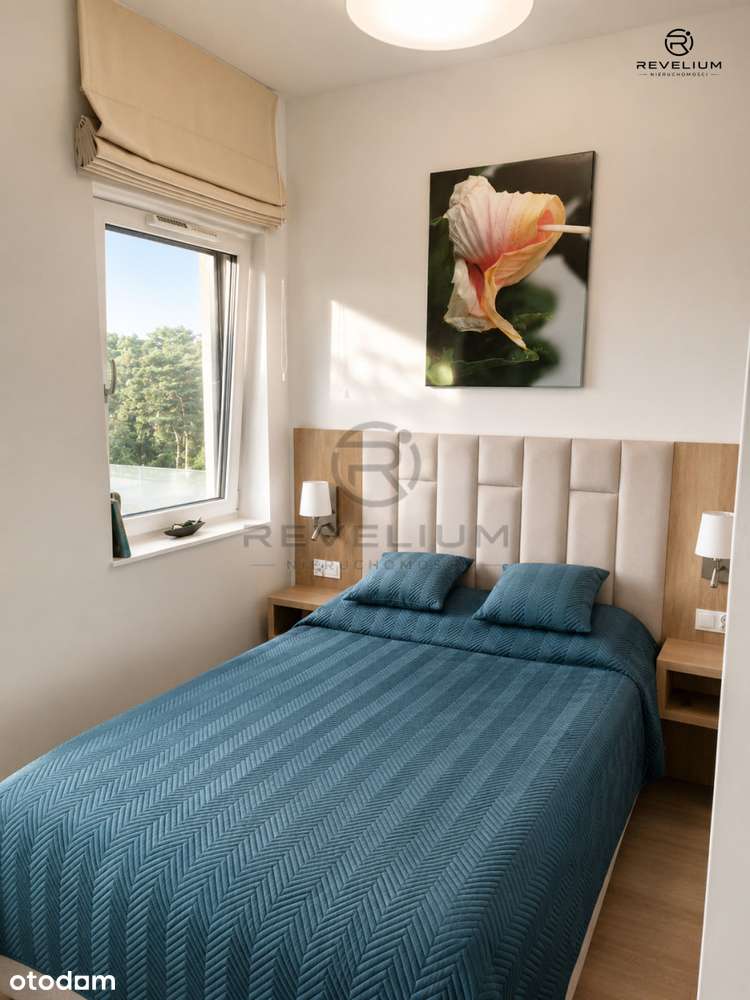 Apartament Inwestycyjny|prestiżowa Lokalizacja|spa
