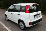 Fiat Panda 1.2 Fresh - 21