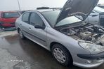 Oglinda dreapta electrica Peugeot 206 1 (facelift)  [din 2002 pana  2 - 7