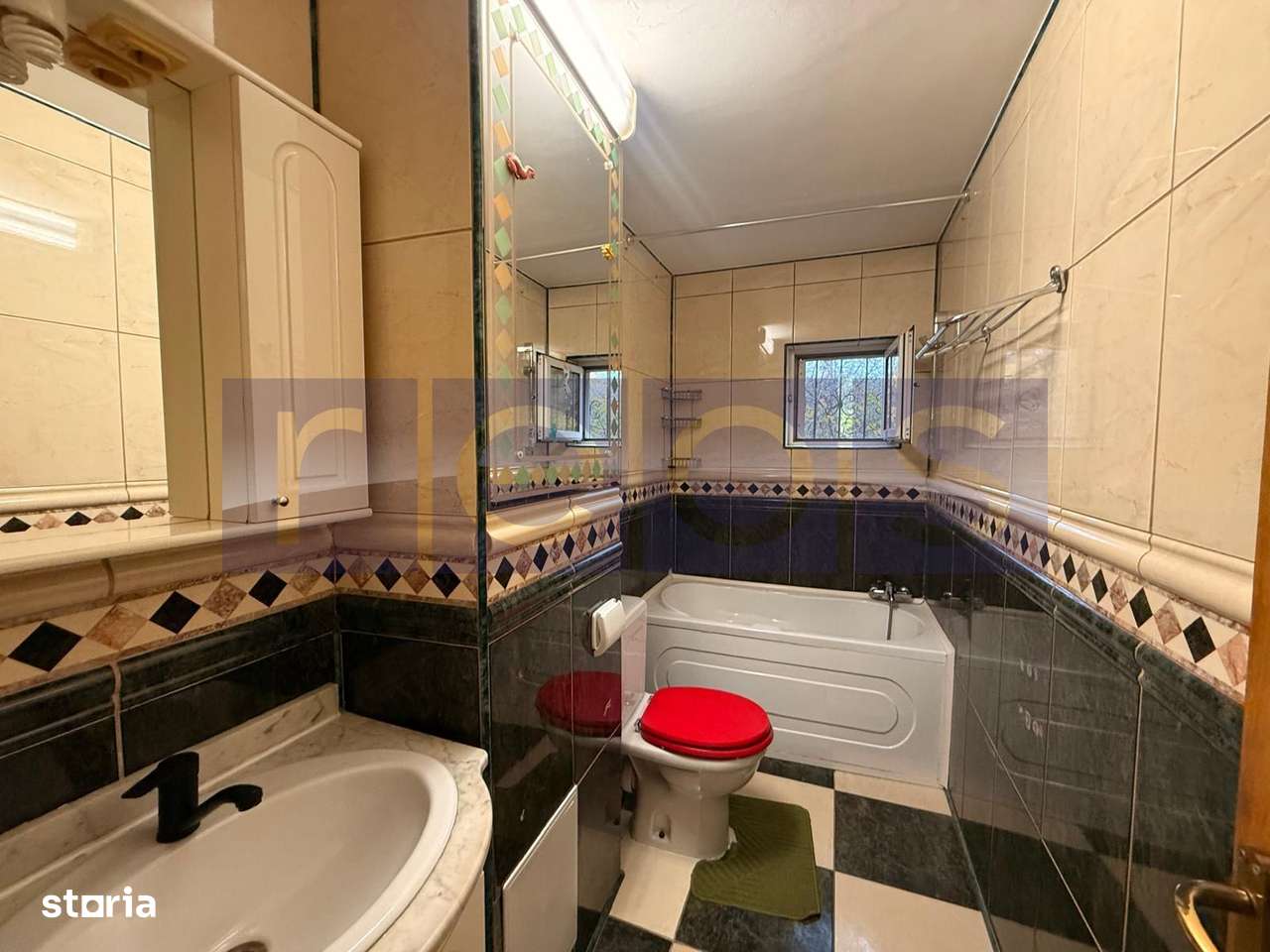 VANZARE 2 CAMERE | ZONA VACARESTI | SECTOR 4 | TINERETULUI - Imagine principală: 5/6