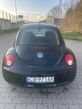 Volkswagen New Beetle 1.6 - 4