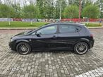 Seat Leon 1.4 TSI Reference - 6