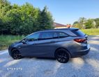 Opel Astra V 1.5 CDTI Ultimate S&S - 11