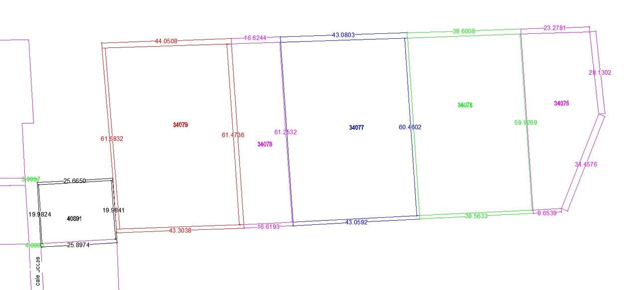 Teren intravilan 8.950 mp langa pensiunea Antique Mitoc-0