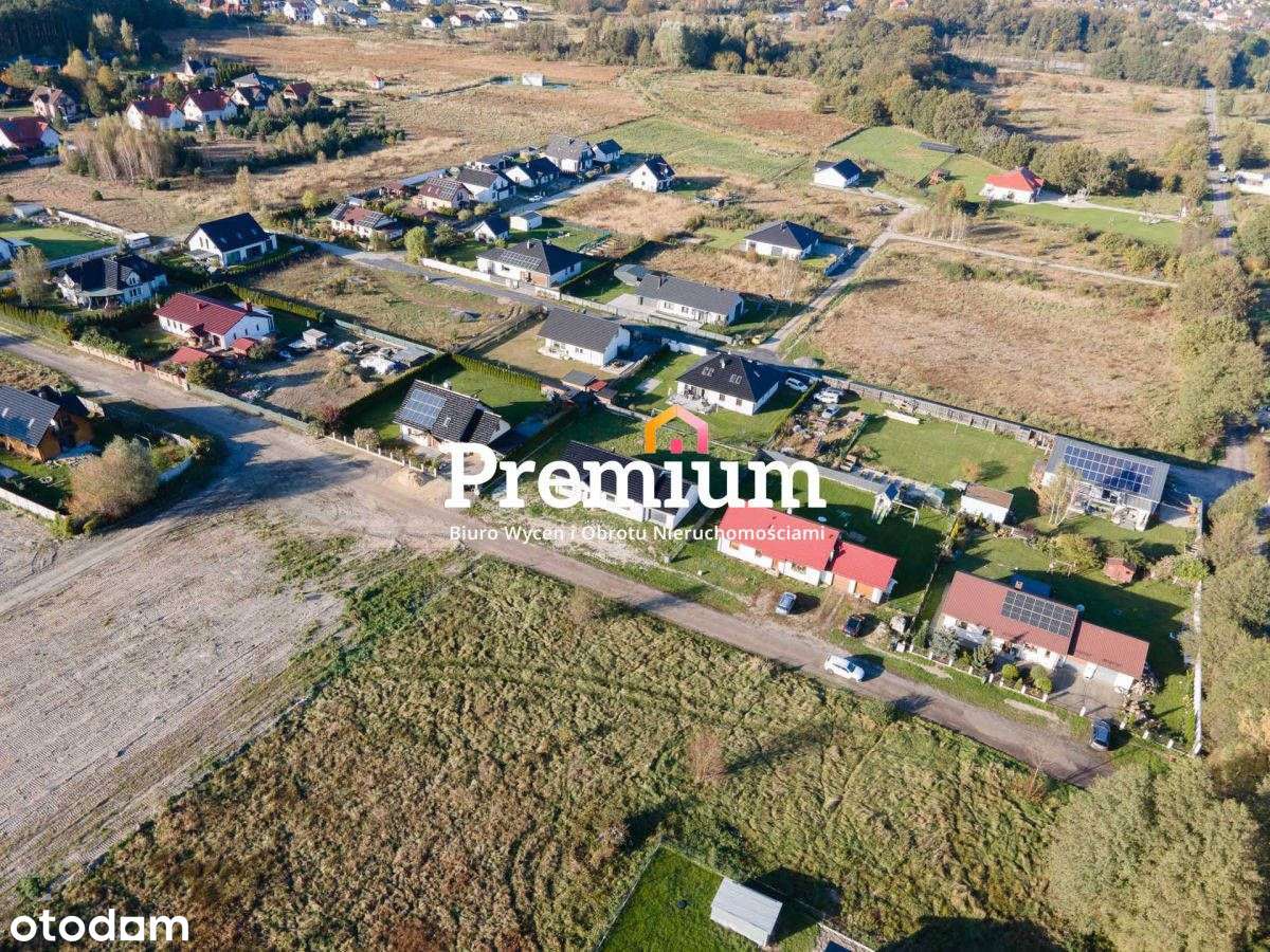 Wolnostojący dom w Ochli - Pełny obrazek: 5/19