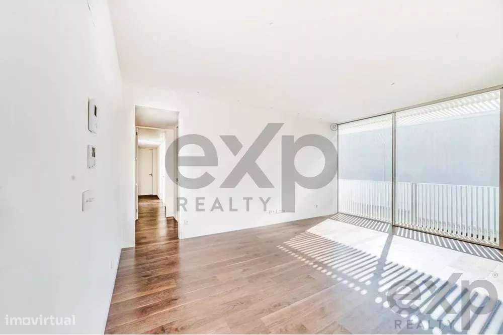 Apartamento T3 - Belém - Lisboa - Grande imagem: 4/45