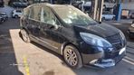 RENAULT GRAND SCENIC III 1.5 DCI PARA PEÇAS - 1