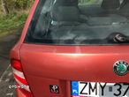 Skoda Fabia 1.4 TDI Classic - 8