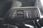 Ford Fiesta 1.5 TDCi Business - 23