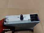 PEUGEOT 607 RADIO FABRYCZNE CLARION PU-1662B 96431808 - 5