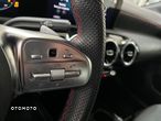 Mercedes-Benz CLA 200 d 8G-DCT - 22