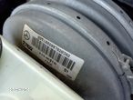 Serwo pompa hamulcowa MERCEDES E W210 A2104300130 - 3