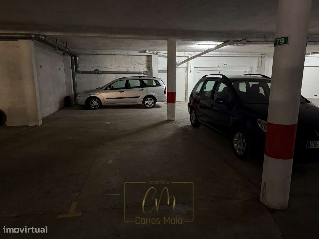 T1 remodelado na 3ª linha de Praia, em condomínio fechado-16