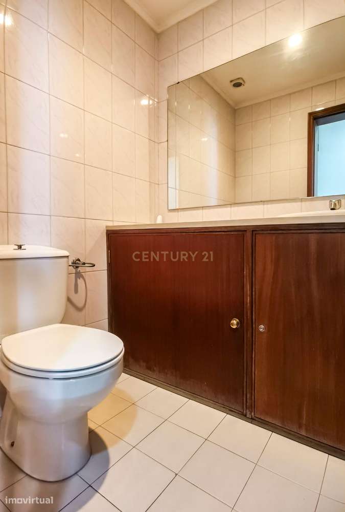 Clínica Dentária - Oportunidade Única! - Grande imagem: 4/15