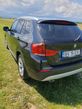 BMW X1 xDrive18d - 6