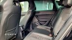 Cupra Ateca 2.0 TSI 4Drive DSG - 6