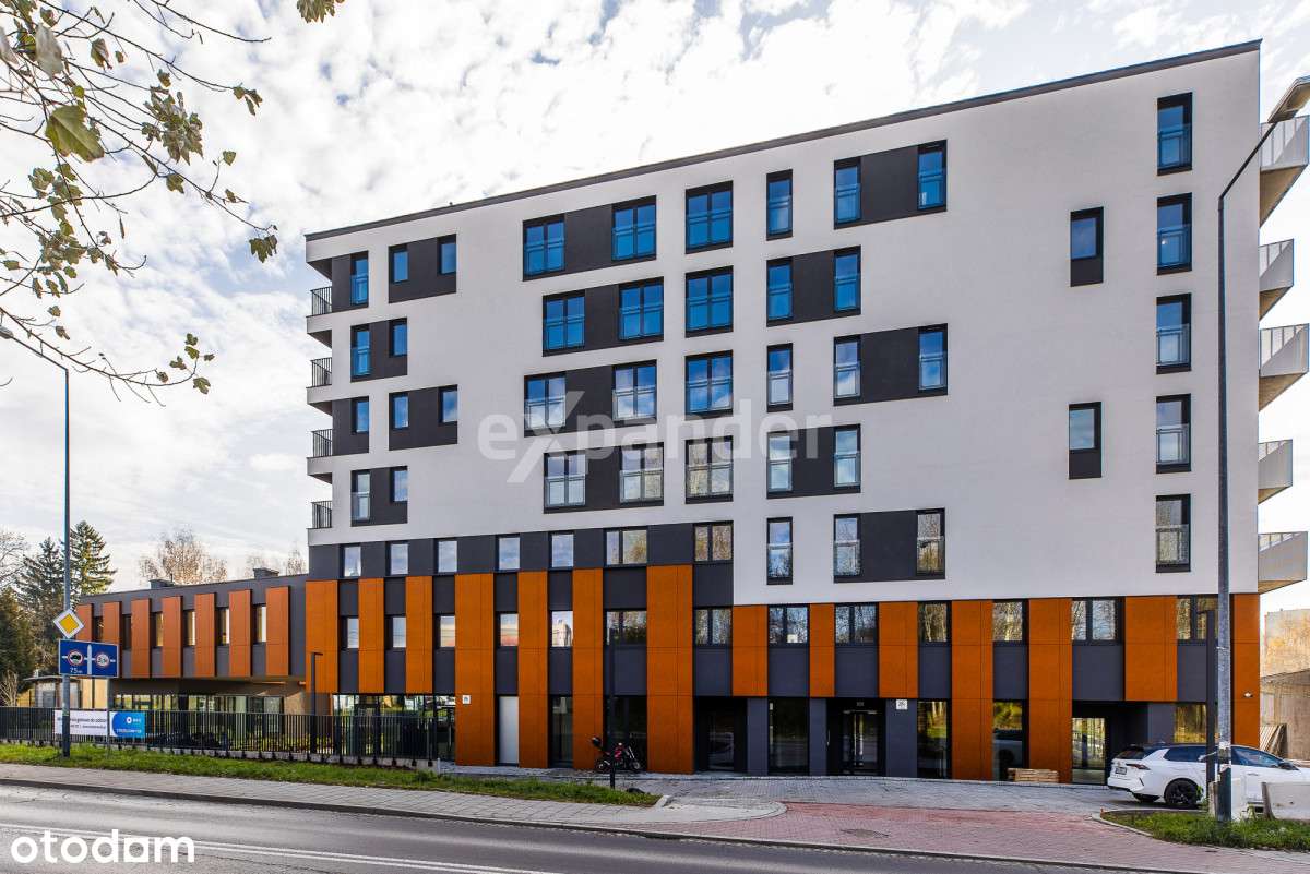 Sprzedam słoneczne mieszkanie, 2 pokoje od ręki - Pełny obrazek: 2/10