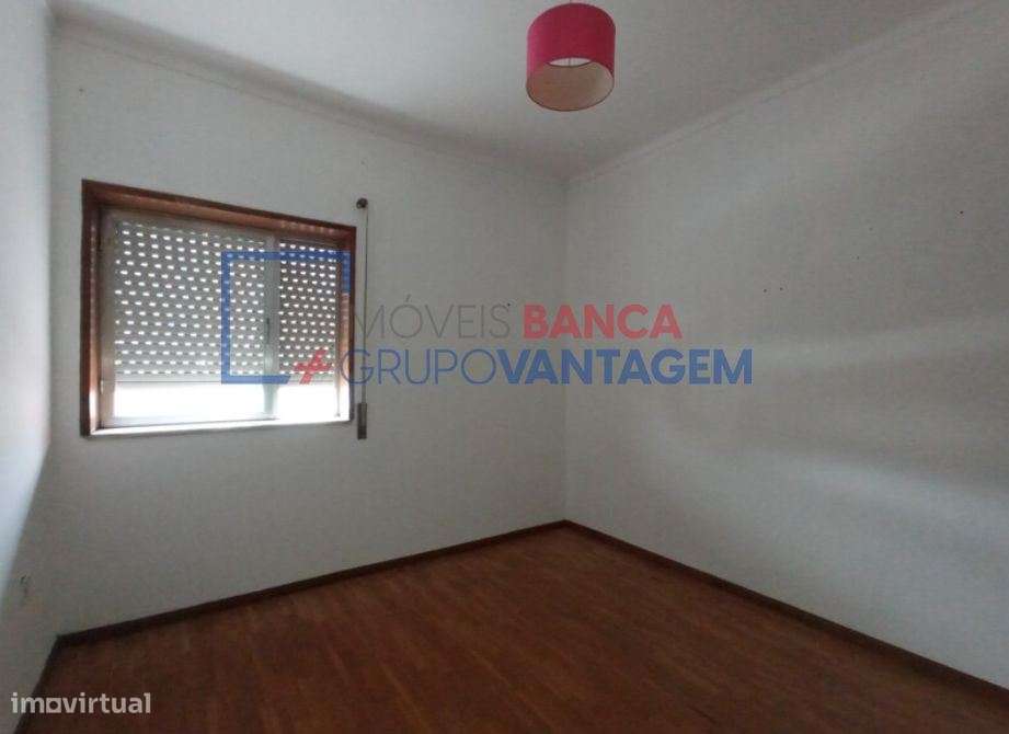 APARTAMENTO T3 - BRAGA - Grande imagem: 4/13