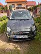 Fiat 500 - 2