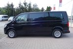 Volkswagen Caravelle T6 2.0 TDI LR Comfortline - 5