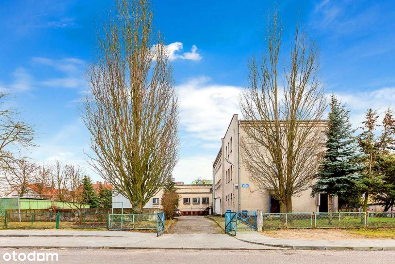 Złóż swoją ofertę | od zaraz | bez prowizji | do adaptacji-8