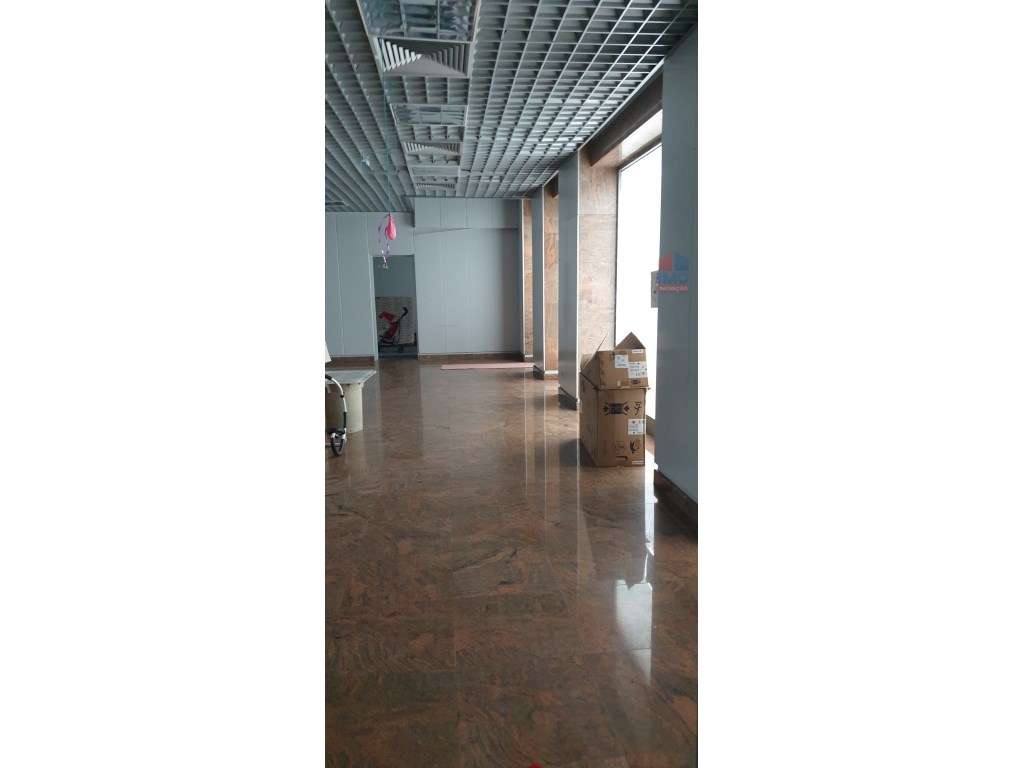 Imponente moradia com amplo terreno no coração de Sta. Marta de Pen...-57