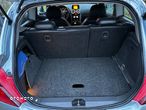 Opel Corsa 1.3 CDTI Sport - 14