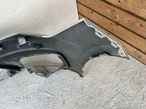 ZDERZAK PRZOD PRZEDNI SEAT LEON 3 III LIFT 16- - 5