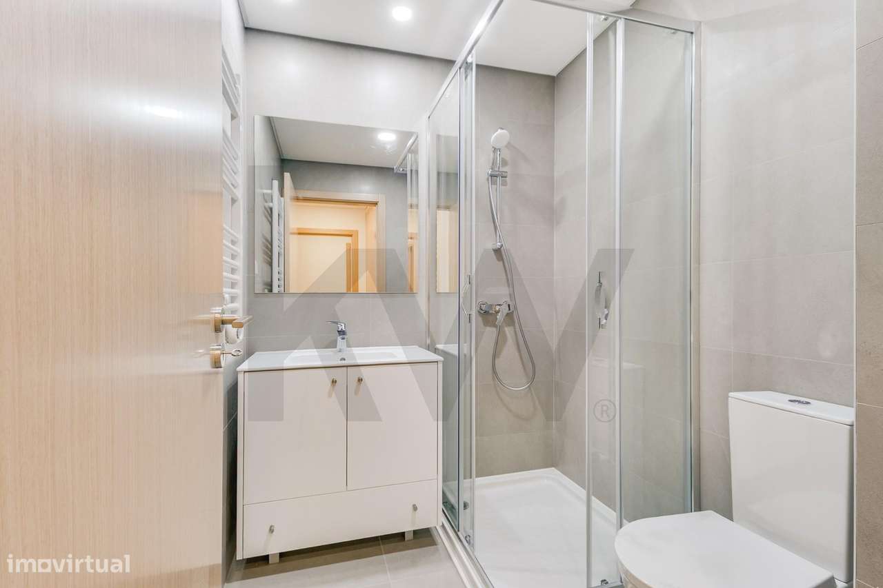 Edifício LUZ 81, com apartamentos T2 e T3 em São Domingos de Benfica,-21