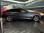 BMW 318 Gran Turismo d Auto Line Sport - 5