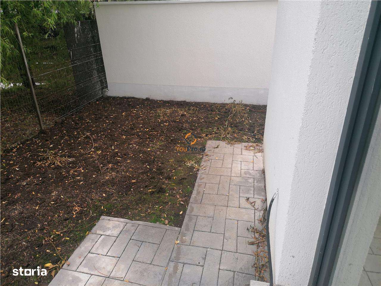 Vila Noua Sanandrei Doar 97.000 - Imagine principală: 4/18