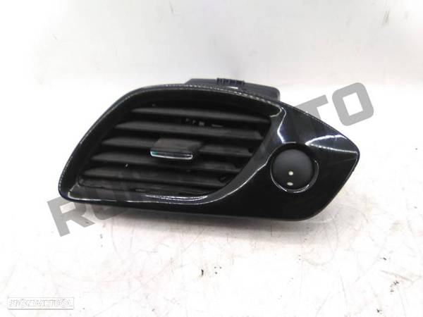 Difusor Frente 101_2127 Renault Scenic Iii [2008_2016] - 1