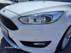 Ford Focus - 13