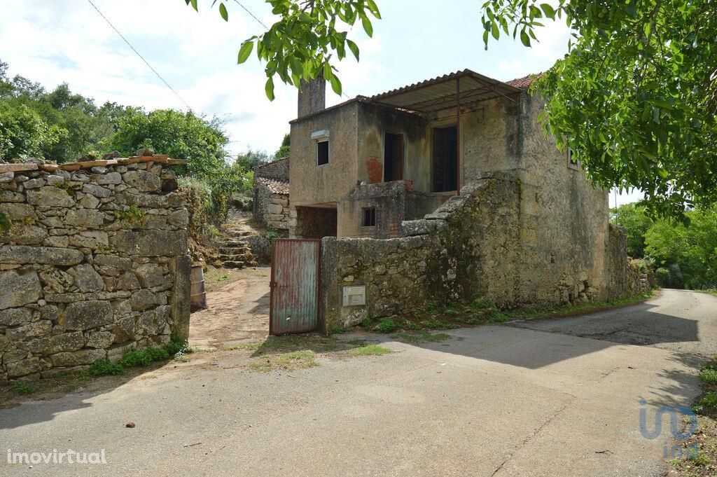 Casa T3 em Coimbra de 90,00 m2