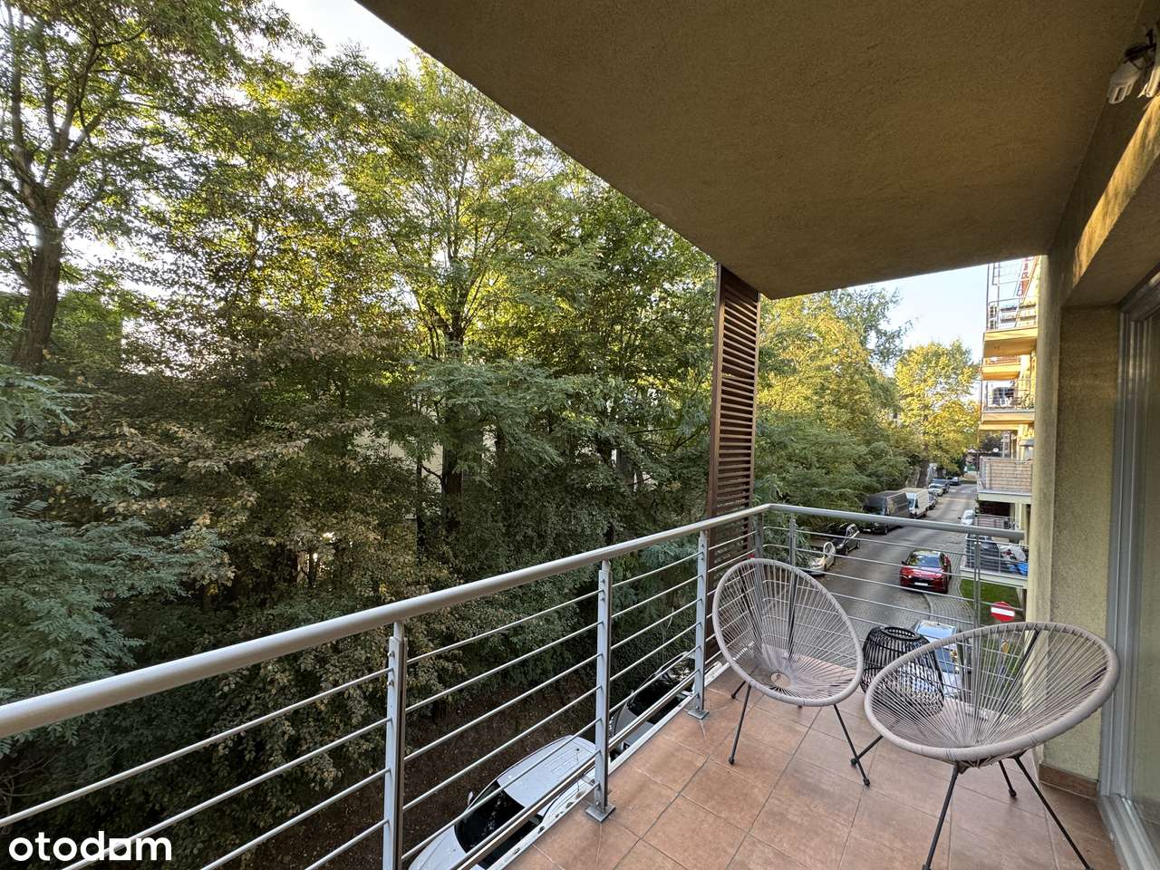 Świetne, przestronne. SUPER LIGOTA PARK! Do wejścia! 0% prowizji!-14