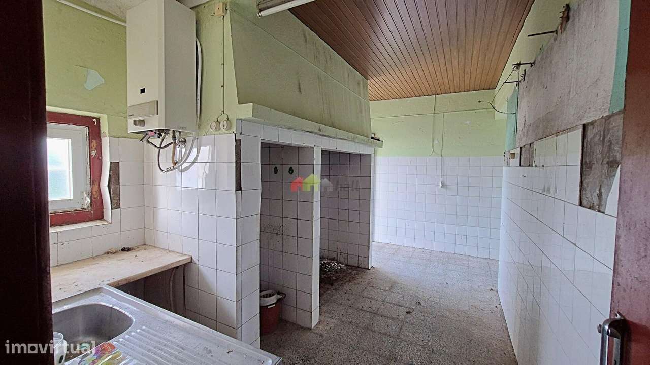 Venda Moradia-9