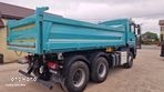 MAN TGS 26.470 nowy model z Niemiec - 3