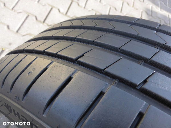 OPONA HANKOOK VENTUS PRIME 4 225/40 18 92W LATO - 3