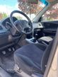 Hyundai Tucson 2.0 Comfort 2WD - 11