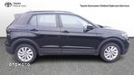 Volkswagen T-Cross 1.0 TSI Life - 9