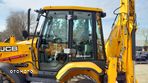 JCB 3CX COMPACT 2016R SUPER - 10