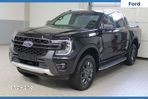 Ford Ranger 2.0 EcoBlue Bi-Turbo 4x4 DC Wildtrak - 3