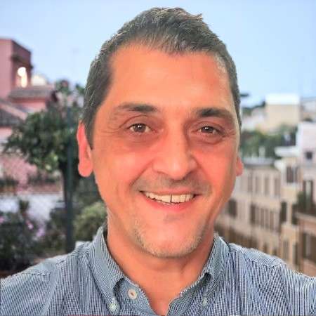 Dezvoltatori: Dan Cotinghiu - Cluj-Napoca, Cluj (localitate)