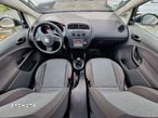 Seat Altea 1.6 Comfort Limited - 7